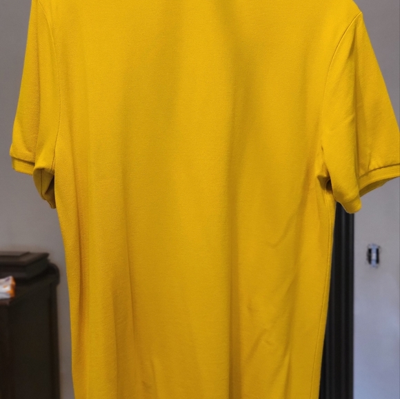 Burberry Brit Polo - Picture 2 of 4